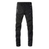 AMIRI Denim Jeans - AJ045