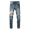 AMIRI Denim Jeans - AJ029