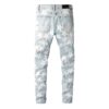AMIRI Denim Jeans - AJ060