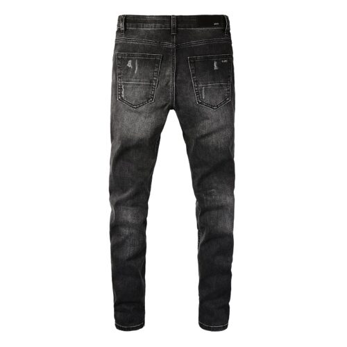 AMIRI Denim Jeans - AJ068