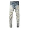AMIRI Denim Jeans - AJ018