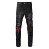 AMIRI Denim Jeans - AJ043