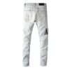AMIRI Denim Jeans - AJ063