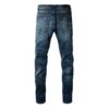 AMIRI Denim Jeans - AJ035