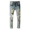 AMIRI Denim Jeans - AJ061