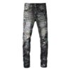 AMIRI Denim Jeans - AJ042