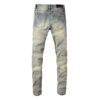 AMIRI Denim Jeans - AJ056