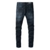 Balmain Denim Jeans - BJ004