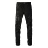 AMIRI Denim Jeans - AJ051