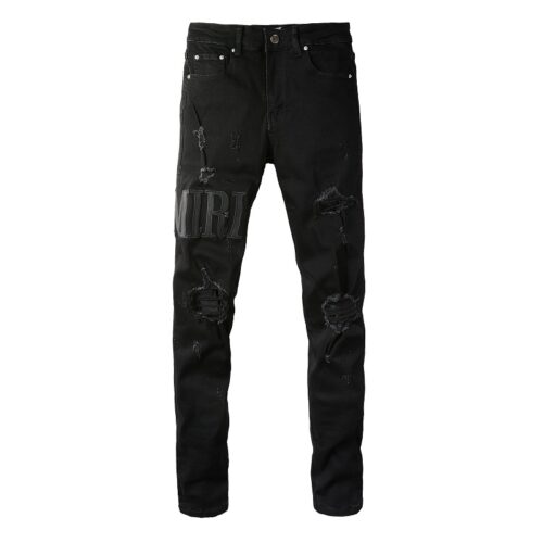 AMIRI Denim Jeans - AJ051