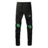 AMIRI Denim Jeans - AJ002