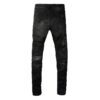 AMIRI Denim Jeans - AJ027