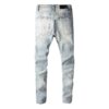 AMIRI Denim Jeans - AJ059