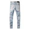 AMIRI Denim Jeans - AJ031