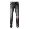 AMIRI Denim Jeans - AJ041