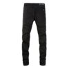AMIRI Denim Jeans - AJ052