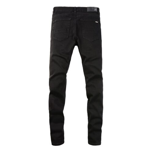 AMIRI Denim Jeans - AJ052