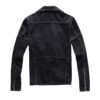 DENIM JACKET - DN002