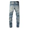 AMIRI Denim Jeans - AJ030