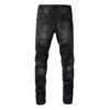 AMIRI Denim Jeans - AJ043