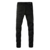 AMIRI Denim Jeans - AJ051