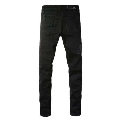 AMIRI Denim Jeans - AJ051