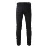 AMIRI Denim Jeans - AJ050