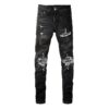 AMIRI Denim Jeans - AJ010