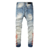 AMIRI Denim Jeans - AJ067