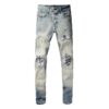 AMIRI Denim Jeans - AJ016