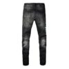 AMIRI Denim Jeans - AJ025
