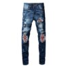 AMIRI Denim Jeans - AJ032
