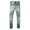 AMIRI Denim Jeans - AJ023