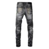 AMIRI Denim Jeans - AJ042