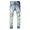 AMIRI Denim Jeans - AJ066