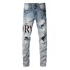 AMIRI Denim Jeans - AJ039