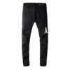 AMIRI Denim Jeans - AJ062