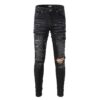 AMIRI Denim Jeans - AJ064