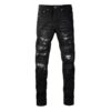 AMIRI Denim Jeans - AJ034