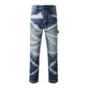 AMIRI Denim Jeans - AJ011