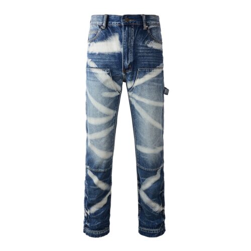 AMIRI Denim Jeans - AJ011
