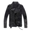 DENIM JACKET - DN003