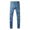 AMIRI Denim Jeans - AJ004