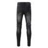 AMIRI Denim Jeans - AJ064
