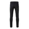AMIRI Denim Jeans - AJ044