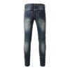 AMIRI Denim Jeans - AJ020