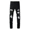 AMIRI Denim Jeans - AJ006