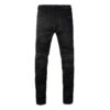 AMIRI Denim Jeans - AJ034