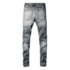 AMIRI Denim Jeans - AJ017