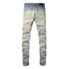 AMIRI Denim Jeans - AJ047